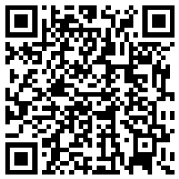 QR Code for bitcoin:bitcoin:bitcoin:bitcoin:bitcoin:dash:XpjGPUF9NaYYe5U5hXhqRpTRRm49nDSCdD