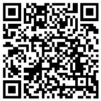 QR Code for bitcoin:bitcoin:bitcoin:bitcoin:bitcoin:dash:XpjHAZomYQuYuCGSXsc2GcqsDHZyQHzqcb