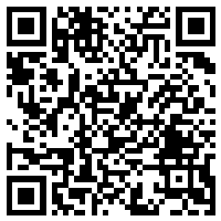 QR Code for bitcoin:bitcoin:bitcoin:bitcoin:bitcoin:dash:XpjK3TgeYQRSfwQcaKwoUXm2W2q37KX7h2