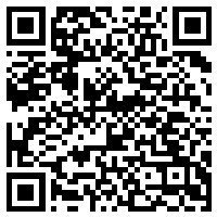QR Code for bitcoin:bitcoin:bitcoin:bitcoin:bitcoin:dash:XpjLD4pFYc33HonYrm2fYSRNU3ZJF4B5Eg