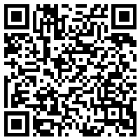 QR Code for bitcoin:bitcoin:bitcoin:bitcoin:bitcoin:dash:XpjLmoRfkArBasZSZjPEKHVB6j1GLMtThd