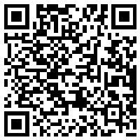 QR Code for bitcoin:bitcoin:bitcoin:bitcoin:bitcoin:dash:XpjMaHDtoAS267JNfAEUPS2WW69eC6Ym2n