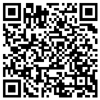 QR Code for bitcoin:bitcoin:bitcoin:bitcoin:bitcoin:dash:XpjN8q26UVutDpssQjavtyiSDWUPjGDmaa