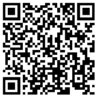 QR Code for bitcoin:bitcoin:bitcoin:bitcoin:bitcoin:dash:XpjNer89BfhfkPLx3NBeKebsJu4mzSQLL2