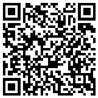 QR Code for bitcoin:bitcoin:bitcoin:bitcoin:bitcoin:dash:XpjPcoApR4PWfuCYSLEPjaGr4MuZt8awoX