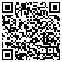QR Code for bitcoin:bitcoin:bitcoin:bitcoin:bitcoin:dash:XpjPtd33fcVs879grwcTNLQ89HTcnTTKEC