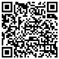 QR Code for bitcoin:bitcoin:bitcoin:bitcoin:bitcoin:dash:XpjRAcMQLGbkFei6ZeX7iLEfC6ajv16AV4