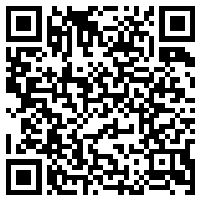 QR Code for bitcoin:bitcoin:bitcoin:bitcoin:bitcoin:dash:XpjRB7AHvxWrynv5B3qBrcgL8HFPJhpzRE