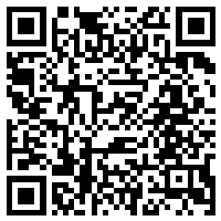 QR Code for bitcoin:bitcoin:bitcoin:bitcoin:bitcoin:dash:XpjRgEUTxyULPtpSCaxFWRWs36SXtrx25E