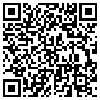 QR Code for bitcoin:bitcoin:bitcoin:bitcoin:bitcoin:dash:XpjSc4apEnrvCAKpcPyba2czsTgRKr4nME