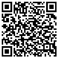 QR Code for bitcoin:bitcoin:bitcoin:bitcoin:bitcoin:dash:XpjTSynYoXNJBs2zrrbDiL55e7c9wFi5Ck