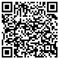 QR Code for bitcoin:bitcoin:bitcoin:bitcoin:bitcoin:dash:XpjTULsKk9Fj9G6CSyRY2WbAMoRvCXHsFn