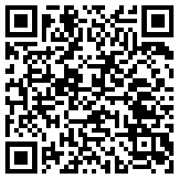 QR Code for bitcoin:bitcoin:bitcoin:bitcoin:bitcoin:dash:XpjV6FZUvu3YscsH33PJCW4MYbigvtYpUS