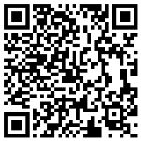 QR Code for bitcoin:bitcoin:bitcoin:bitcoin:bitcoin:dash:XpjWbB6DCiFuSq7mAo83Xa5Nt2onAUg53k