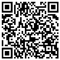 QR Code for bitcoin:bitcoin:bitcoin:bitcoin:bitcoin:dash:XpjWee9hYAgKfvVeAc6YxMNMRDSKycSy2X