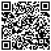 QR Code for bitcoin:bitcoin:bitcoin:bitcoin:bitcoin:dash:XpjWwBhZP4MP4B1PWpD4StTei5b6Pm7J2d