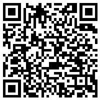 QR Code for bitcoin:bitcoin:bitcoin:bitcoin:bitcoin:dash:XpjXFsSuECCLuYc6bb1kPzZAqCsTuYTCLT