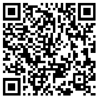 QR Code for bitcoin:bitcoin:bitcoin:bitcoin:bitcoin:dash:XpjYfLvWRsD5JUfgHfSCBzaRYZYApnW74S