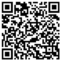 QR Code for bitcoin:bitcoin:bitcoin:bitcoin:bitcoin:dash:XpjZxvsBEbsbfCsNXN3UuDQWoAuhwpBDXM