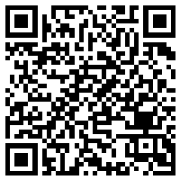 QR Code for bitcoin:bitcoin:bitcoin:bitcoin:bitcoin:dash:XpjcYUkyXspaPCBV5BUChf2RM3JYX17LTL