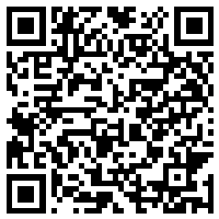 QR Code for bitcoin:bitcoin:bitcoin:bitcoin:bitcoin:dash:XpjcbTX7tM19MSdiFtaRkDkbVMcWoxtLut