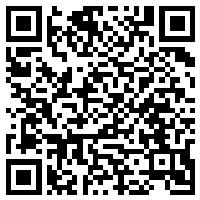 QR Code for bitcoin:bitcoin:bitcoin:bitcoin:bitcoin:dash:XpjdE4rDZ8EgeNUBRFLbCSi84LXffC8Kkw