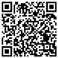 QR Code for bitcoin:bitcoin:bitcoin:bitcoin:bitcoin:dash:XpjdUNSuTAscPreLBoyvTxkPgFWoMXcRNf