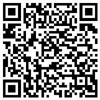 QR Code for bitcoin:bitcoin:bitcoin:bitcoin:bitcoin:dash:XpjfX9Bhpp3JDyv8aPLUJE6Hfre9uv9Hbm