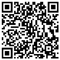 QR Code for bitcoin:bitcoin:bitcoin:bitcoin:bitcoin:dash:Xpjgw7nbwqBbf8VRtCHMFsJpCuApaoHWtT