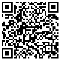 QR Code for bitcoin:bitcoin:bitcoin:bitcoin:bitcoin:dash:Xpjh9FVi6MSXRW6JCMTwYu7NqCh2uF6oDL