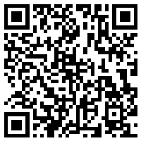 QR Code for bitcoin:bitcoin:bitcoin:bitcoin:bitcoin:dash:XpjhSpwJdGYdevrYC1K6r2pDt7Trko2JnG