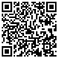 QR Code for bitcoin:bitcoin:bitcoin:bitcoin:bitcoin:dash:XpjhwmMNeNiDWHne979kRySNATvaWVGZ9k