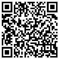 QR Code for bitcoin:bitcoin:bitcoin:bitcoin:bitcoin:dash:XpjiEY864DXjRzmKevxcWbfoAxSfL2Ugsx