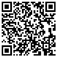 QR Code for bitcoin:bitcoin:bitcoin:bitcoin:bitcoin:dash:Xpjj2jRDMmL8bv5x7H28y7UT5us34g1FEA