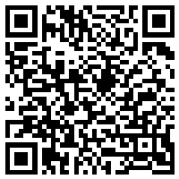 QR Code for bitcoin:bitcoin:bitcoin:bitcoin:bitcoin:dash:XpjjM4N8FcPjXD3VnuHwcc8mXsKJCS6JCz