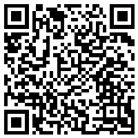 QR Code for bitcoin:bitcoin:bitcoin:bitcoin:bitcoin:dash:Xpjjc1yTDiQaH5vmDmqVJSjXFm7ZHeReqs