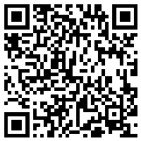 QR Code for bitcoin:bitcoin:bitcoin:bitcoin:bitcoin:dash:XpjkMDFEVpbDf7giTDyzBJj6T2UTt6SDHp