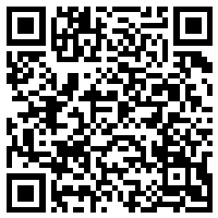 QR Code for bitcoin:bitcoin:bitcoin:bitcoin:bitcoin:dash:XpjmamecdmPBvBu8Y7253ttLcc1HEM4vD3