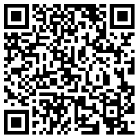 QR Code for bitcoin:bitcoin:bitcoin:bitcoin:bitcoin:dash:XpjoEVcPYddVJH1e79MxFm2ZPc7VTZHkZD