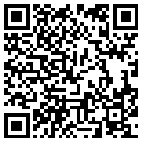 QR Code for bitcoin:bitcoin:bitcoin:bitcoin:bitcoin:dash:XpjoznfF4HmhgRapiPYSaGGr9wj9P1fXZ2