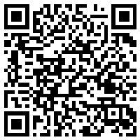 QR Code for bitcoin:bitcoin:bitcoin:bitcoin:bitcoin:dash:XpjpcUbubA9ir5S2JM9CSXWF8idPSdnjxj