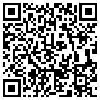 QR Code for bitcoin:bitcoin:bitcoin:bitcoin:bitcoin:dash:XpjprphpYDtny3oN1hCKy6RUha5UnZXYYD