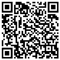 QR Code for bitcoin:bitcoin:bitcoin:bitcoin:bitcoin:dash:Xpjq3kDjuF7fgcfQJT27HdoiidT92h4Yu1