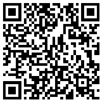 QR Code for bitcoin:bitcoin:bitcoin:bitcoin:bitcoin:dash:XpjsCBynJMBFJtKDW4xERuJKAPtr8c1ryq