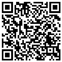 QR Code for bitcoin:bitcoin:bitcoin:bitcoin:bitcoin:dash:XpjsbHueXPRVGbYBNz6kKS43u7bNTHvWt6