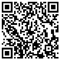 QR Code for bitcoin:bitcoin:bitcoin:bitcoin:bitcoin:dash:XpjtbfrPDsWHhF1LK7ruEhYhH4Hdr78e3p