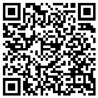 QR Code for bitcoin:bitcoin:bitcoin:bitcoin:bitcoin:dash:XpjtwSd3BefQCHA1FsWAPttXT4uw6rRP77