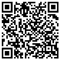QR Code for bitcoin:bitcoin:bitcoin:bitcoin:bitcoin:dash:XpjunPcacLvofnirmvkRBxFDvt4tCyRnBX