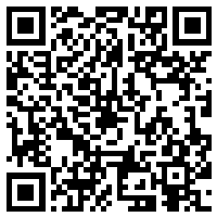 QR Code for bitcoin:bitcoin:bitcoin:bitcoin:bitcoin:dash:XpjvZQRmMJKMQUVjtkQ8v8aYY8bYGhthHX