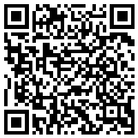 QR Code for bitcoin:bitcoin:bitcoin:bitcoin:bitcoin:dash:XpjveXY23LWUFaySYH7j9SWrnEhzT4ztk3